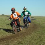 Letošní Fichtl cup se završil v Předbořicích. Jak to dopadlo?