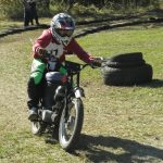 Letošní Fichtl cup se završil v Předbořicích. Jak to dopadlo?