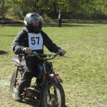 Letošní Fichtl cup se završil v Předbořicích. Jak to dopadlo?