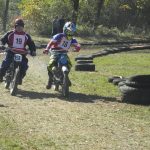 Letošní Fichtl cup se završil v Předbořicích. Jak to dopadlo?