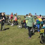 Letošní Fichtl cup se završil v Předbořicích. Jak to dopadlo?