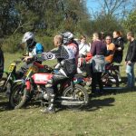 Letošní Fichtl cup se završil v Předbořicích. Jak to dopadlo?