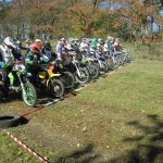 Letošní Fichtl cup se završil v Předbořicích. Jak to dopadlo?