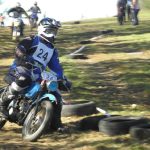 Letošní Fichtl cup se završil v Předbořicích. Jak to dopadlo?