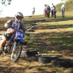 Letošní Fichtl cup se završil v Předbořicích. Jak to dopadlo?