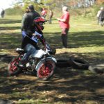 Letošní Fichtl cup se završil v Předbořicích. Jak to dopadlo?