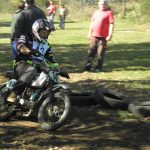 Letošní Fichtl cup se završil v Předbořicích. Jak to dopadlo?