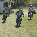 Letošní Fichtl cup se završil v Předbořicích. Jak to dopadlo?