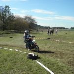 Letošní Fichtl cup se završil v Předbořicích. Jak to dopadlo?