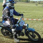 Letošní Fichtl cup se završil v Předbořicích. Jak to dopadlo?