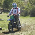 Letošní Fichtl cup se završil v Předbořicích. Jak to dopadlo?