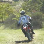 Letošní Fichtl cup se završil v Předbořicích. Jak to dopadlo?