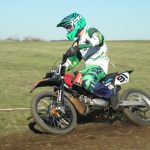 Letošní Fichtl cup se završil v Předbořicích. Jak to dopadlo?