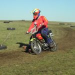 Letošní Fichtl cup se završil v Předbořicích. Jak to dopadlo?