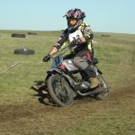 Letošní Fichtl cup se završil v Předbořicích. Jak to dopadlo?