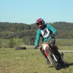 Letošní Fichtl cup se završil v Předbořicích. Jak to dopadlo?