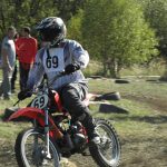 Letošní Fichtl cup se završil v Předbořicích. Jak to dopadlo?