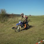 Letošní Fichtl cup se završil v Předbořicích. Jak to dopadlo?