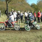 Letošní Fichtl cup se završil v Předbořicích. Jak to dopadlo?