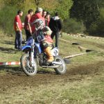 Letošní Fichtl cup se završil v Předbořicích. Jak to dopadlo?