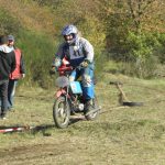 Letošní Fichtl cup se završil v Předbořicích. Jak to dopadlo?