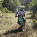 Letošní Fichtl cup se završil v Předbořicích. Jak to dopadlo?