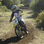 Letošní Fichtl cup se završil v Předbořicích. Jak to dopadlo?