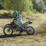 Letošní Fichtl cup se završil v Předbořicích. Jak to dopadlo?