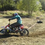 Letošní Fichtl cup se završil v Předbořicích. Jak to dopadlo?