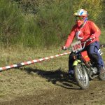 Letošní Fichtl cup se završil v Předbořicích. Jak to dopadlo?