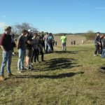 Letošní Fichtl cup se završil v Předbořicích. Jak to dopadlo?