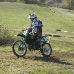 Letošní Fichtl cup se završil v Předbořicích. Jak to dopadlo?