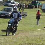 Letošní Fichtl cup se završil v Předbořicích. Jak to dopadlo?