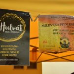 Pivní slavnosti v Milevsku vrcholí. Kdo získal letošní ceny?