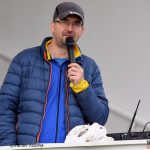 Bratři Budilové si podmanili Ameriku