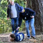 Bratři Budilové si podmanili Ameriku