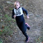 Bratři Budilové si podmanili Ameriku
