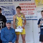 Bratři Budilové si podmanili Ameriku
