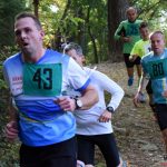 Bratři Budilové si podmanili Ameriku