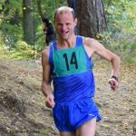 Bratři Budilové si podmanili Ameriku