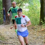 Bratři Budilové si podmanili Ameriku