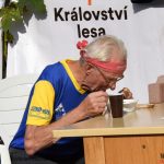 Bratři Budilové si podmanili Ameriku