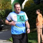 Bratři Budilové si podmanili Ameriku
