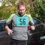 Bratři Budilové si podmanili Ameriku
