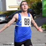 Bratři Budilové si podmanili Ameriku