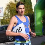Bratři Budilové si podmanili Ameriku