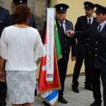 V Roudné slavnostně otevřeli zbrusu nové komunitní centrum