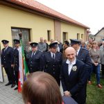 V Roudné slavnostně otevřeli zbrusu nové komunitní centrum