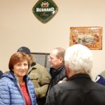 V Roudné slavnostně otevřeli zbrusu nové komunitní centrum