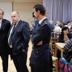 V Roudné slavnostně otevřeli zbrusu nové komunitní centrum